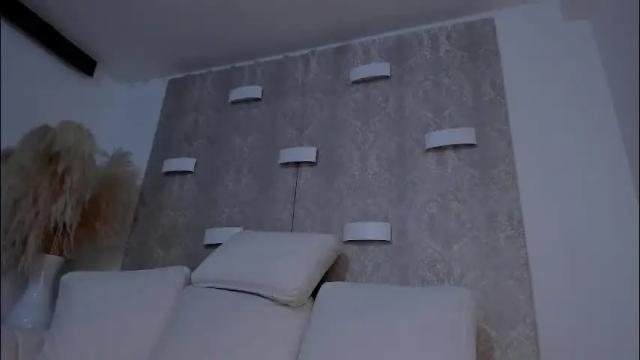 Thumbnail 2, abby_yons's Stream at Chaturbate, 17 days ago