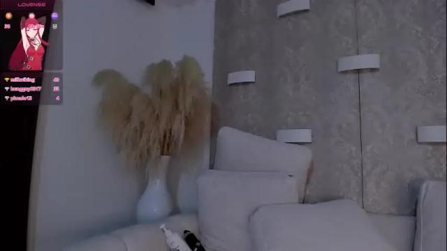 Thumbnail 2, abby_yons's Stream at Chaturbate, 13 days ago