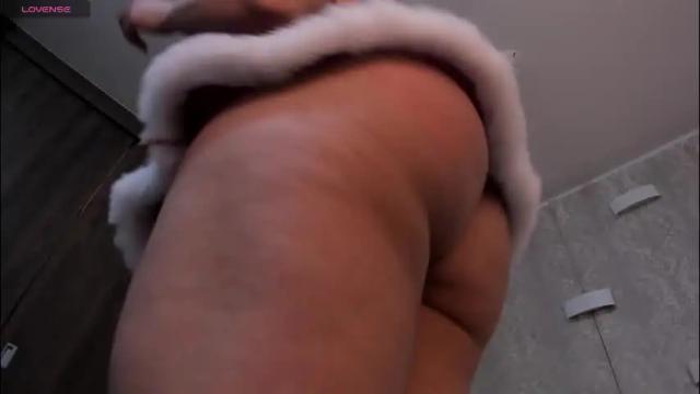 Image 2 of abby_yons Stream on Chaturbate on 9 days ago