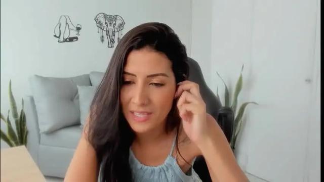 Image 4 of abbyada Stream on Chaturbate on 5 months ago