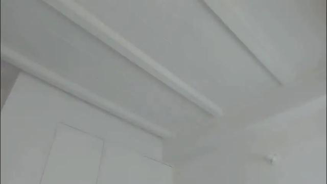 Thumbnail 3, abbyada's Stream at Chaturbate, 5 months ago