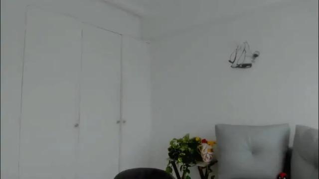 Thumbnail 3, abbyada's Stream at Chaturbate, 4 months ago