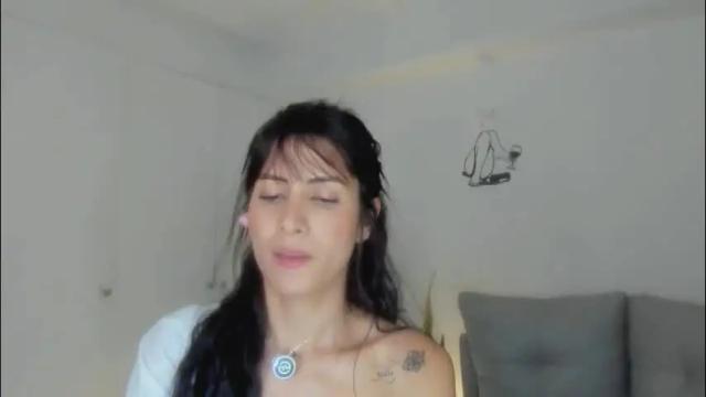 Image 10 of abbyada Stream on Chaturbate on 1 month ago