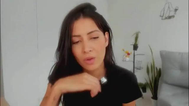 Thumbnail 2, abbyada's Stream at Chaturbate, 1 month ago