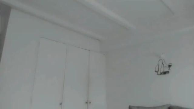 Thumbnail 3, abbyada's Stream at Chaturbate, 3 days ago