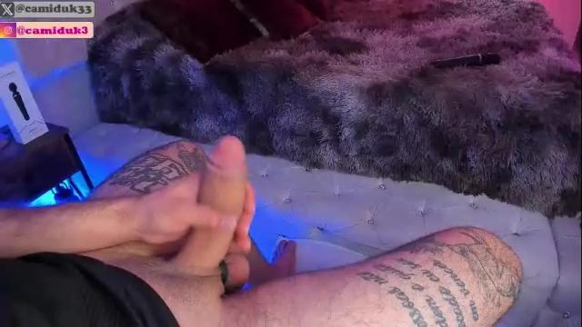 Image 7 of abbyandchris1 Stream on Chaturbate on 1 month ago