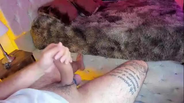 Image 6 of abbyandchris1 Stream on Chaturbate on 1 month ago