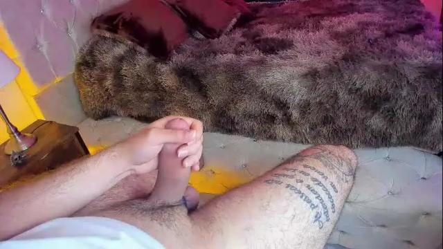 Image 7 of abbyandchris1 Stream on Chaturbate on 1 month ago