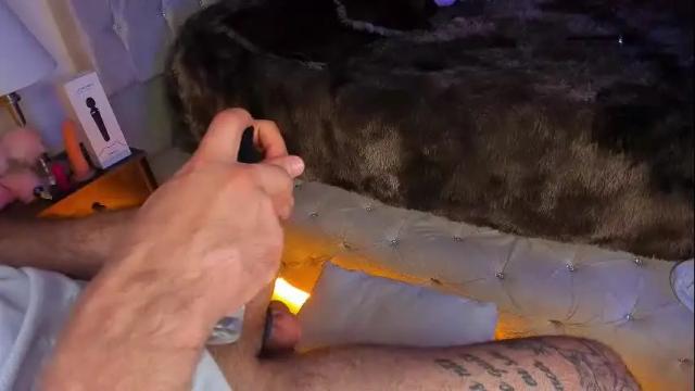 Thumbnail 3, abbyandchris1's Stream at Chaturbate, 20 days ago