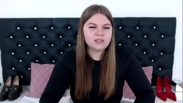 Image 10 of abbybigboobs Stream on Chaturbate on 9 months ago