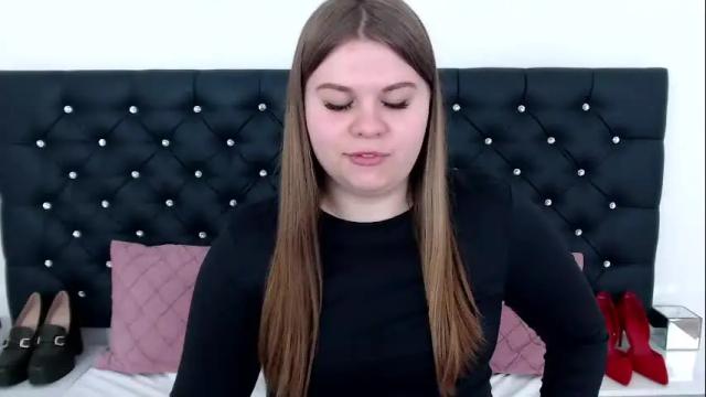 Image 7 of abbybigboobs Stream on Chaturbate on 9 months ago