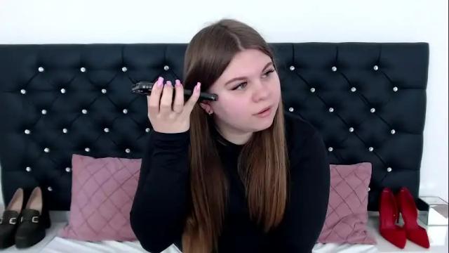 Thumbnail 3, abbybigboobs's Stream at Chaturbate, 1 month ago