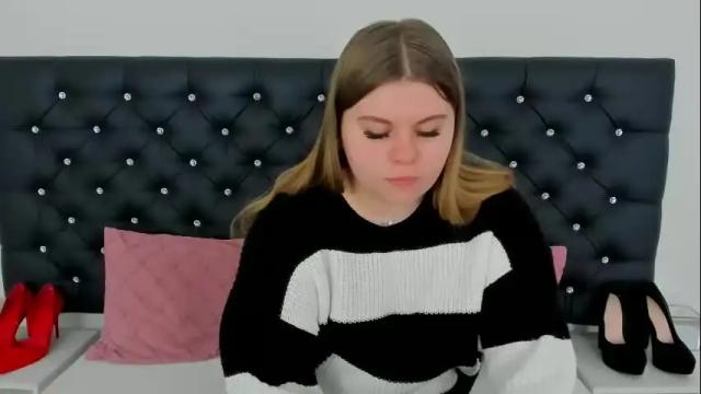 Image 11 of abbybigboobs Stream on Chaturbate on 29 days ago
