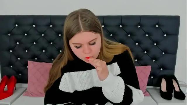 Image 12 of abbybigboobs Stream on Chaturbate on 29 days ago