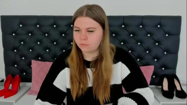 Image 3 of abbybigboobs Stream on Chaturbate on 29 days ago