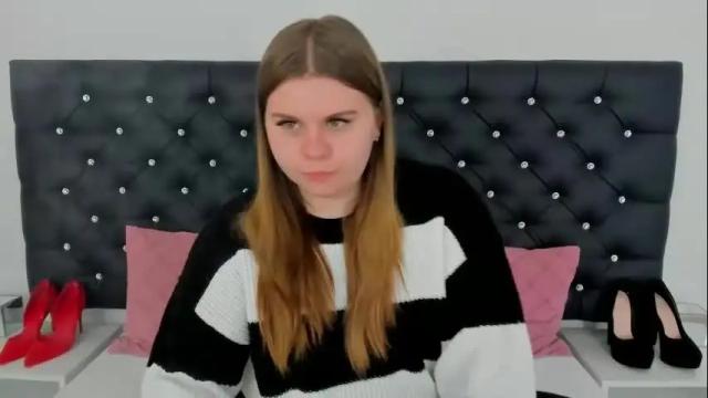 Image 4 of abbybigboobs Stream on Chaturbate on 29 days ago