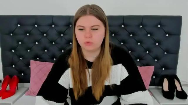 Thumbnail 2, abbybigboobs's Stream at Chaturbate, 25 days ago