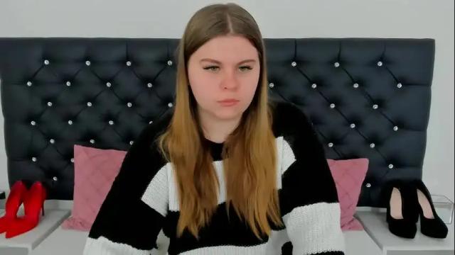 Image 6 of abbybigboobs Stream on Chaturbate on 29 days ago