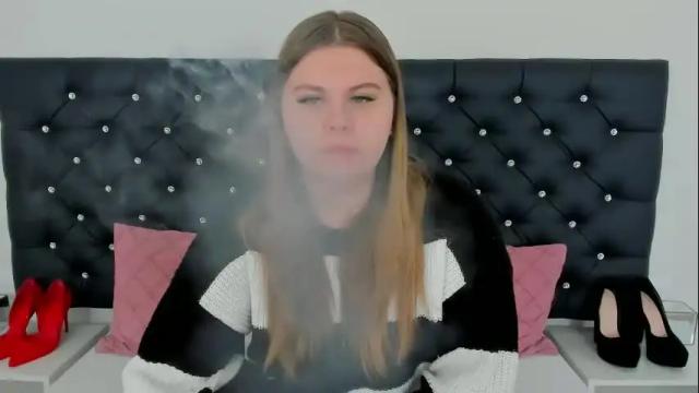 Image 7 of abbybigboobs Stream on Chaturbate on 29 days ago