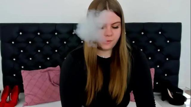 Thumbnail 1, abbybigboobs's Stream at Chaturbate, 10 days ago