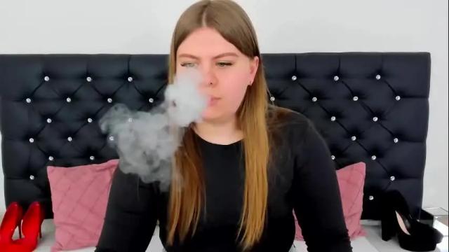 Image 10 of abbybigboobs Stream on Chaturbate on 13 days ago
