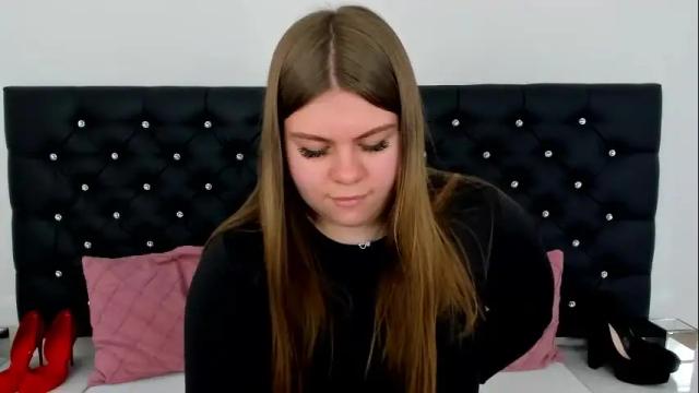 Image 8 of abbybigboobs Stream on Chaturbate on 13 days ago