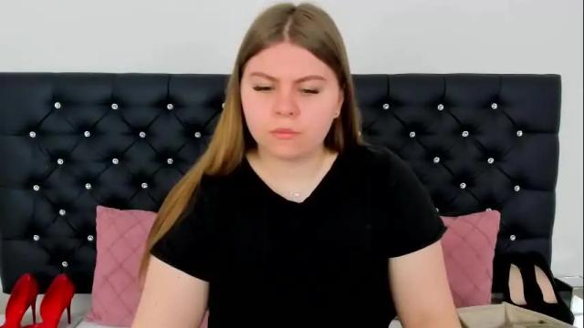 Thumbnail 1, abbybigboobs's Stream at Chaturbate, 7 days ago