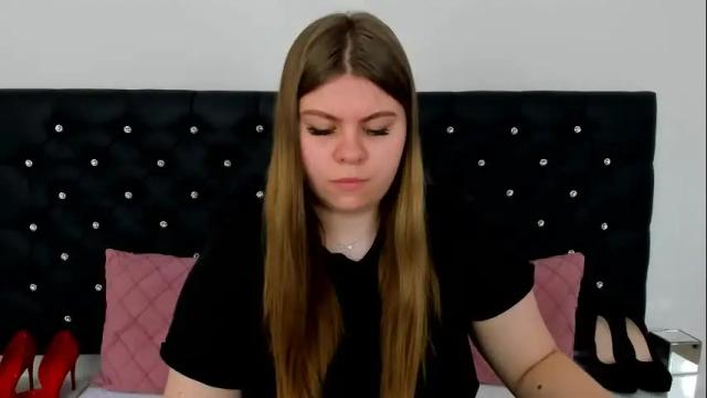 Image 10 of abbybigboobs Stream on Chaturbate on 9 days ago