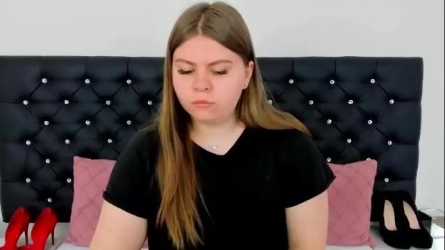Image 2 of abbybigboobs Stream on Chaturbate on 9 days ago
