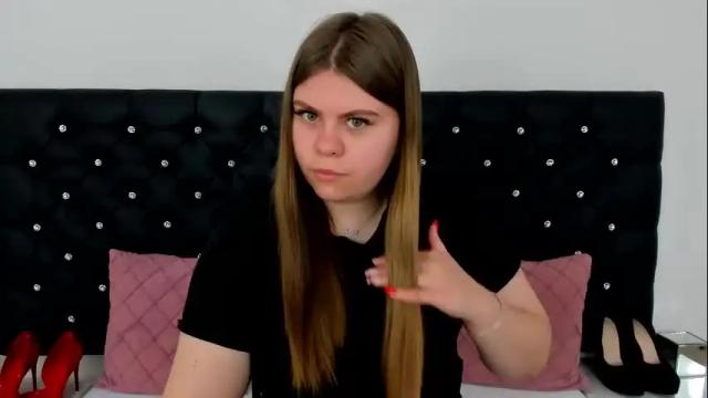 Thumbnail 3, abbybigboobs's Stream at Chaturbate, 7 days ago