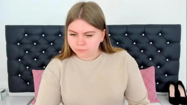 Thumbnail 1, abbybigboobs's Stream at Chaturbate, 5 days ago