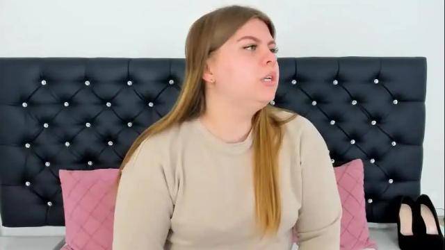 Image 4 of abbybigboobs Stream on Chaturbate on 8 days ago