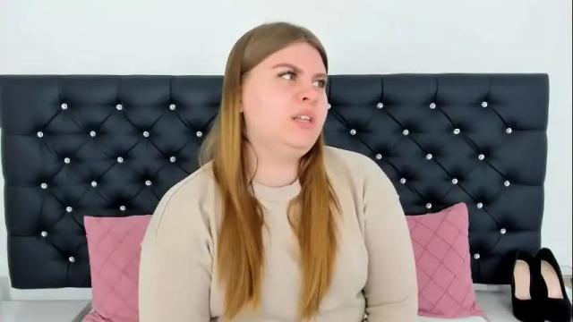 Thumbnail 3, abbybigboobs's Stream at Chaturbate, 5 days ago