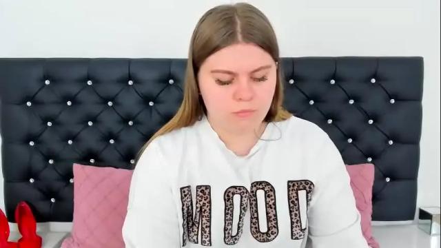 Thumbnail 1, abbybigboobs's Stream at Chaturbate, 3 days ago