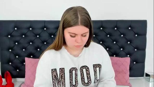 Image 6 of abbybigboobs Stream on Chaturbate on 7 days ago