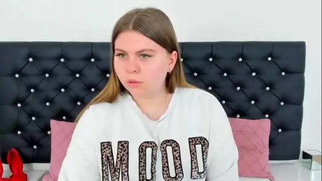 Image 7 of abbybigboobs Stream on Chaturbate on 7 days ago