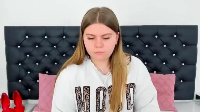 Image 8 of abbybigboobs Stream on Chaturbate on 7 days ago