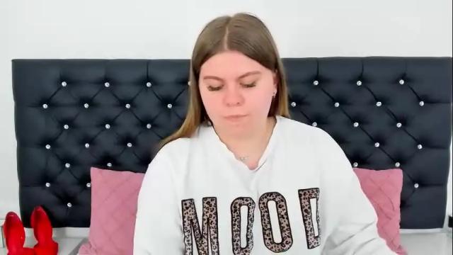 Thumbnail 3, abbybigboobs's Stream at Chaturbate, 3 days ago