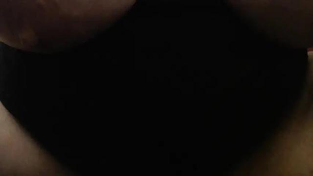 Thumbnail 2, abbycadaver's Stream at Chaturbate, 13 months ago
