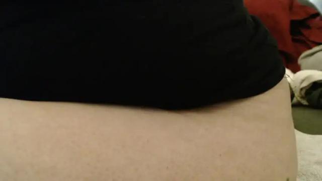 Image 6 of abbycadaver Stream on Chaturbate on 13 months ago