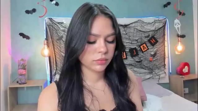 Thumbnail 2, abbydixon1's Stream at Chaturbate, 1 month ago