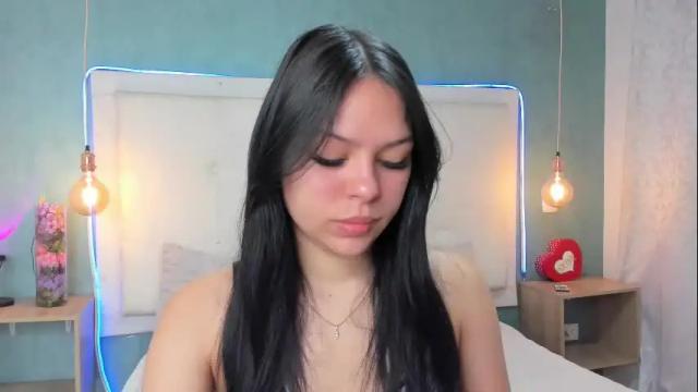 Thumbnail 1, abbydixon1's Stream at Chaturbate, 1 month ago