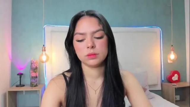 Thumbnail 3, abbydixon1's Stream at Chaturbate, 1 month ago