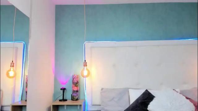 Image 3 of abbydixon1 Stream on Chaturbate on 1 month ago