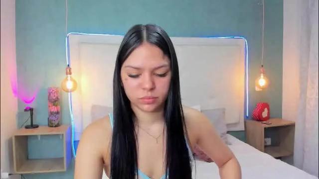 Thumbnail 1, abbydixon1's Stream at Chaturbate, 1 month ago