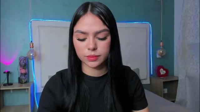 Thumbnail 1, abbydixon1's Stream at Chaturbate, 1 month ago