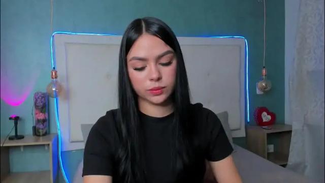 Thumbnail 2, abbydixon1's Stream at Chaturbate, 1 month ago