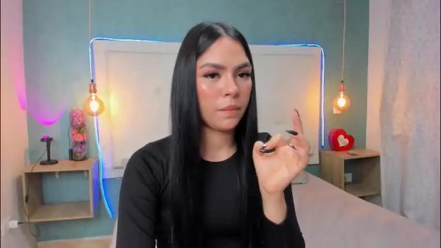 Thumbnail 1, abbydixon1's Stream at Chaturbate, 1 month ago