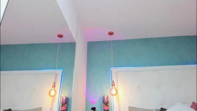 Image 12 of abbydixon1 Stream on Chaturbate on 1 month ago