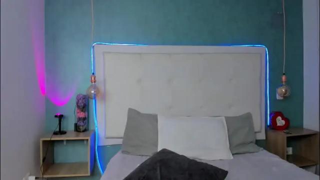 Image 11 of abbydixon1 Stream on Chaturbate on 1 month ago